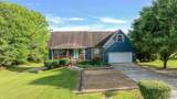 937 Fruit Farm Road - Photo 2
