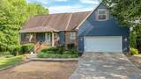 937 Fruit Farm Road - Photo 20