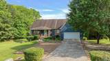 937 Fruit Farm Road - Photo 21