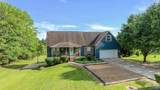 937 Fruit Farm Road - Photo 22