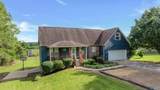 937 Fruit Farm Road - Photo 23