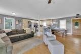 937 Fruit Farm Road - Photo 25