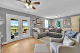 937 Fruit Farm Road - Photo 26
