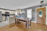 937 Fruit Farm Road - Photo 27