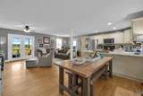 937 Fruit Farm Road - Photo 28