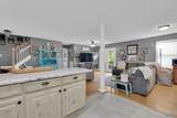 937 Fruit Farm Road - Photo 29