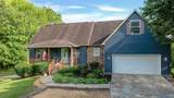 937 Fruit Farm Road - Photo 3