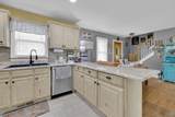 937 Fruit Farm Road - Photo 30