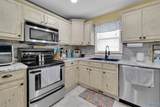 937 Fruit Farm Road - Photo 31