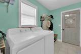 937 Fruit Farm Road - Photo 33