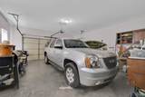 937 Fruit Farm Road - Photo 34