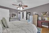 937 Fruit Farm Road - Photo 35