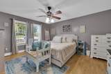 937 Fruit Farm Road - Photo 36