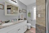 937 Fruit Farm Road - Photo 38