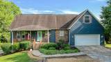 937 Fruit Farm Road - Photo 4