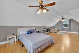 937 Fruit Farm Road - Photo 40