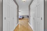 937 Fruit Farm Road - Photo 41