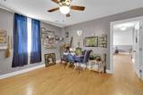 937 Fruit Farm Road - Photo 42
