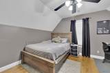 937 Fruit Farm Road - Photo 43