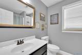 937 Fruit Farm Road - Photo 44
