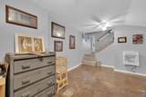 937 Fruit Farm Road - Photo 45