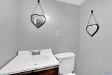 937 Fruit Farm Road - Photo 46