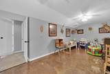 937 Fruit Farm Road - Photo 47
