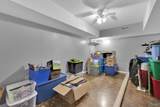 937 Fruit Farm Road - Photo 48