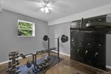 937 Fruit Farm Road - Photo 49