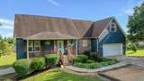 937 Fruit Farm Road - Photo 5