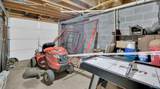 937 Fruit Farm Road - Photo 50