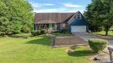 937 Fruit Farm Road - Photo 6