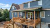 937 Fruit Farm Road - Photo 7