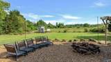 937 Fruit Farm Road - Photo 8