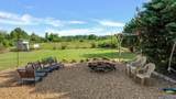 937 Fruit Farm Road - Photo 9