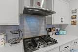 8135 Tupelo Gum Trace - Photo 23
