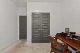 8135 Tupelo Gum Trace - Photo 39