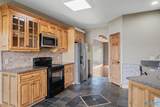 812 East Haven Drive - Photo 24