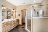 812 East Haven Drive - Photo 31