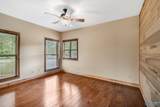 812 East Haven Drive - Photo 32