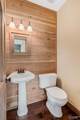 812 East Haven Drive - Photo 35