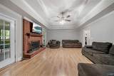 123 Cedarcrest Circle - Photo 15