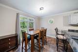 123 Cedarcrest Circle - Photo 19