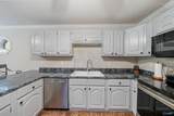 123 Cedarcrest Circle - Photo 20