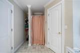 123 Cedarcrest Circle - Photo 27