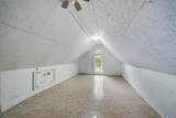 123 Cedarcrest Circle - Photo 33