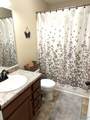 262 Tessa Circle - Photo 8