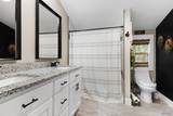45 Jack Floyd Street - Photo 14