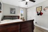 45 Jack Floyd Street - Photo 21