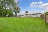 45 Jack Floyd Street - Photo 24